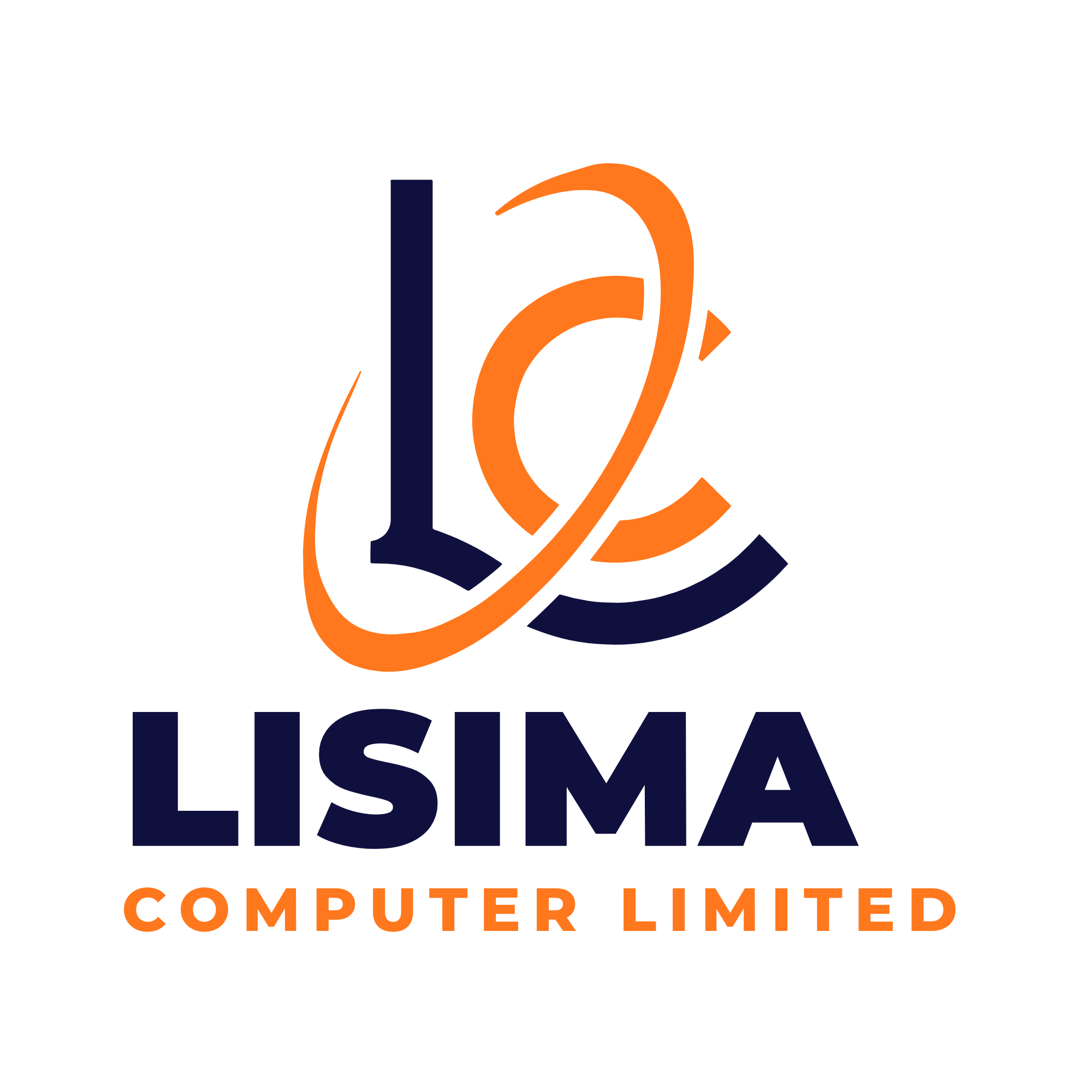 Lisima Computer Ltd