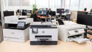 best-office-printers-20231101-medium