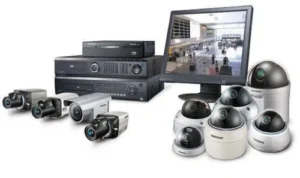 cctv-surveillance-system-500x500