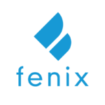 fenix