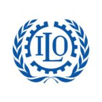 ilo-international-labour-organization9954