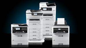 printers