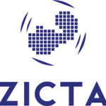 zicta